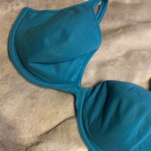 Victoria secret bra